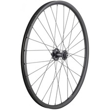 BNIB - BONTRAGER KOVEE TLR 28H