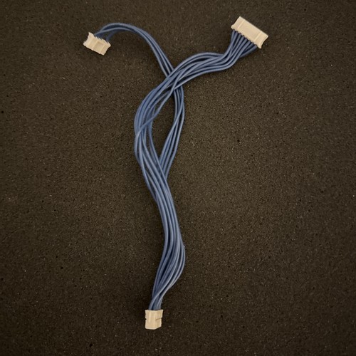 Line variax wire for - line,