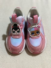 PUMA RS-X LOL Surprise Girls