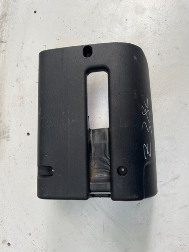 Ford transit connect steering - transit,