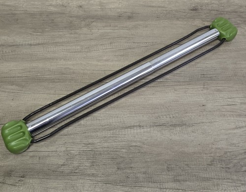 Vintage 1970 tensolator - 1970's,
