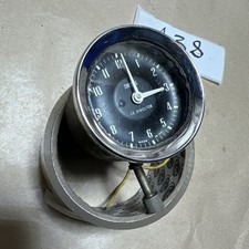 Vintage smiths classic - vintage,
