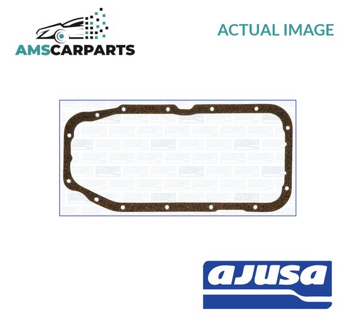 Oil pan sump - oil,
