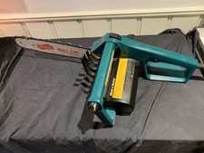 Black And decker DN 301 1100w Corded Chainsaw