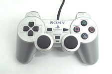 Official Original Sony Dual