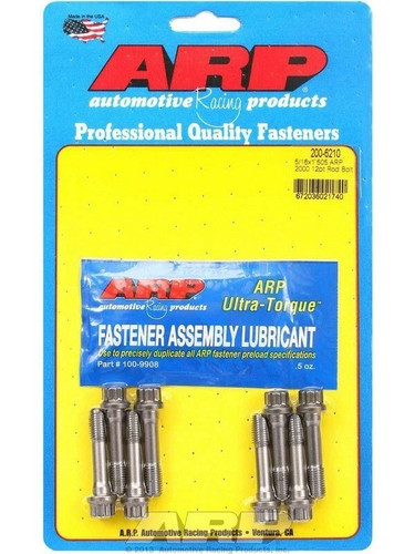Arp general steel rod - 5,