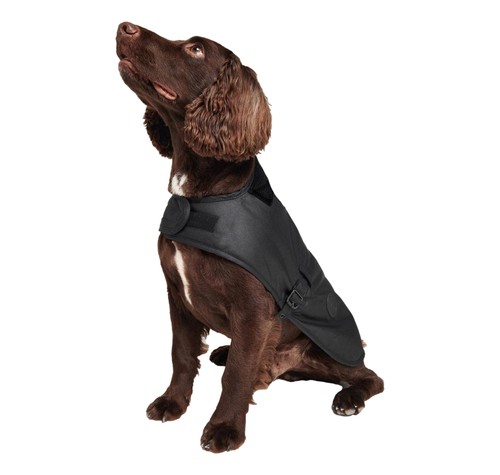Barbour waterproof coat for - barbour,