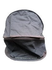 Seat Canopy Sun Shade for Baby