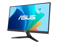 ASUS VY229HF 21.45" Black IPS