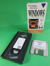 Everything You Need To Know