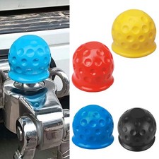 Camping Trailer Hitch Cover RV Trailer Accessories Camping Trips For RVs