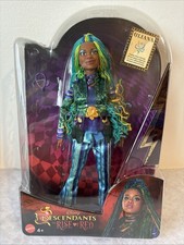 Mattel Disney Descendants