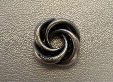 Trollbeads Sterling Silver 925