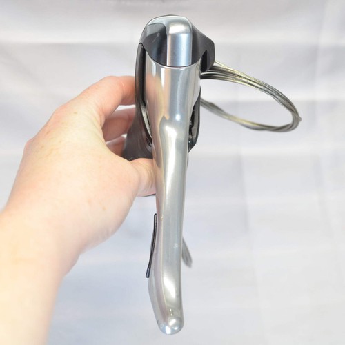 Shimano ultegra 6600 - shimano,