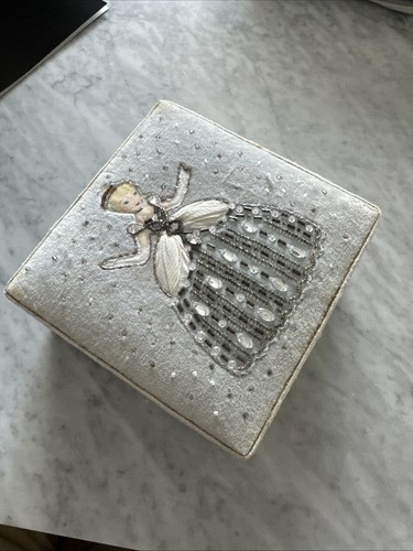 Cinderella pottery barn - cinderella, disney
