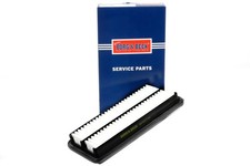 Air Filter BFA2134 Borg & Beck 2811307100 Genuine Top Quality Guaranteed New