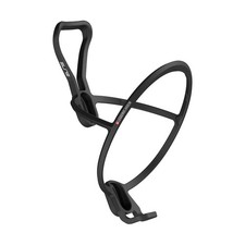 Elite Leggero Carbon Fibre