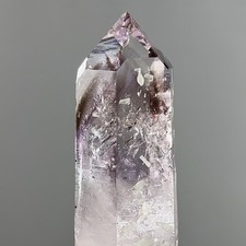 Large Moving Bubble! Rare ET