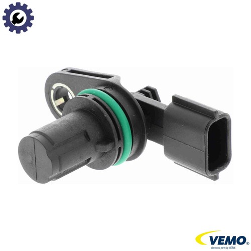 Sensor camshaft position - camshaft,