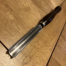 Crown  Woodturning 23mm wide