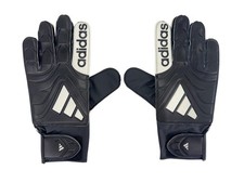 Adidas Club Mens Goalkeeper