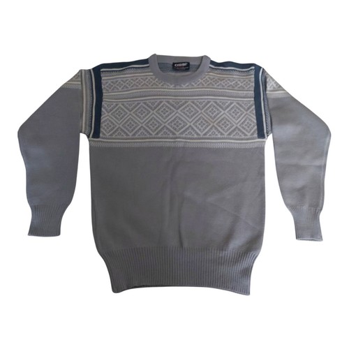 Vintage 80s 90s ossi ski - ossi,