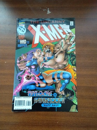1993 2011 marvel comics - 1993-2011,