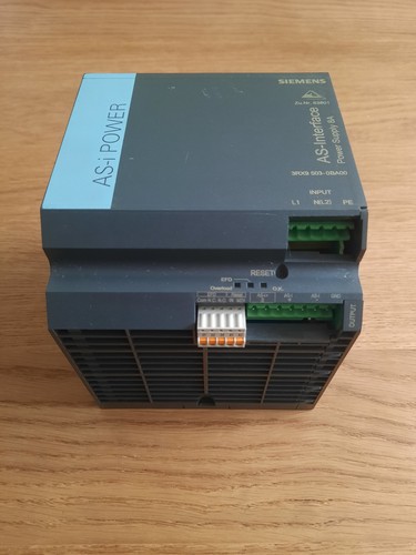 Siemens 3rx9503 0ba00 - siemens, 3rx9503-0ba00