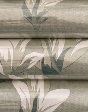 Laura Ashley Magnolia Grove