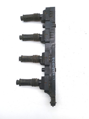 Vauxhall corsa 2005 2008 - 1.2, 2005-2008