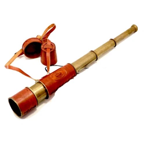 Brass nautical maritime - brass,