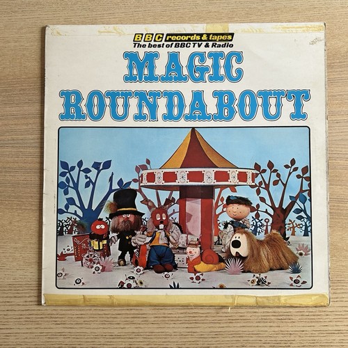 Eric thompson magic - eric, thompson,
