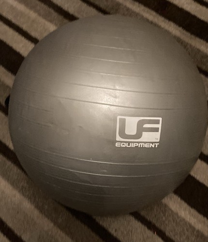 Equipment exercise birthing - uf,