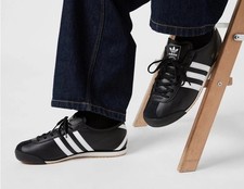 adidas Originals Men's Italia