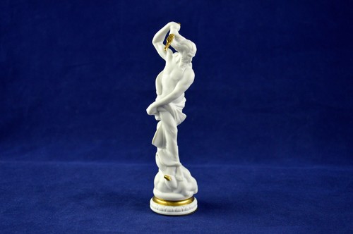 Franklin mint chess set - chess, of