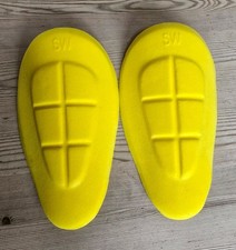 Oxford / RST Hip Armour CE