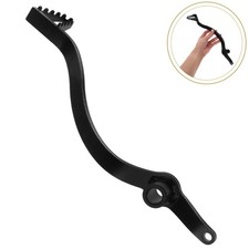  Pit Bike Rear Brake Pedal