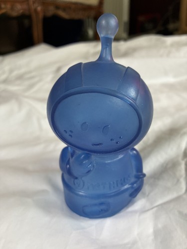 Rare mathmos lava lamp - mathmos,