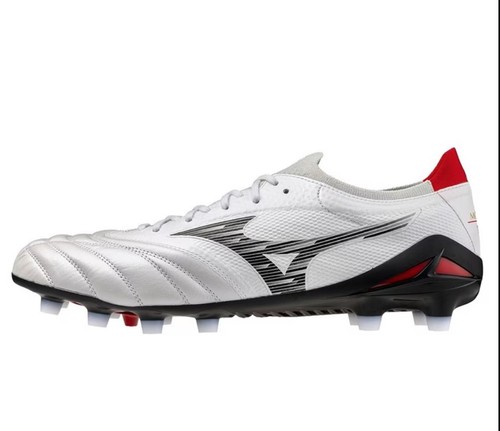 Mizuno morelia neo - morelia,