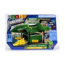 Vivid Toy Group Toys