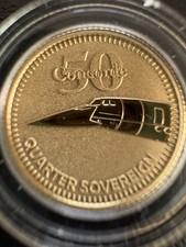 2019 Concorde 50th Anniversary
