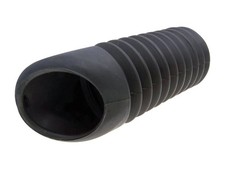 Vespa PX 200 E Lusso VSX1T