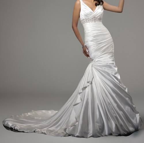 Sottero and midgley adorae - and,