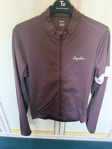 Rapha men core thermal - core,