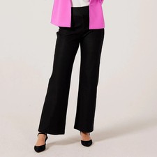 Kim & Co Deluxe Denim Knit