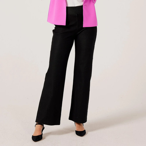 Kim deluxe denim knit - co,