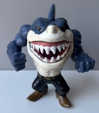1994 Mattel Streetwise Designs