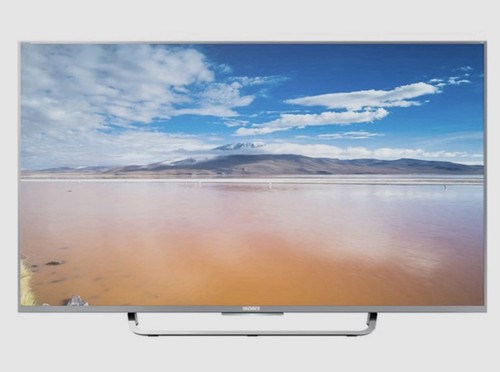 Sony bravia ultra hd - bravia,