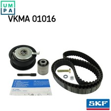 TIMING BELT KIT VKMA 01016 FOR