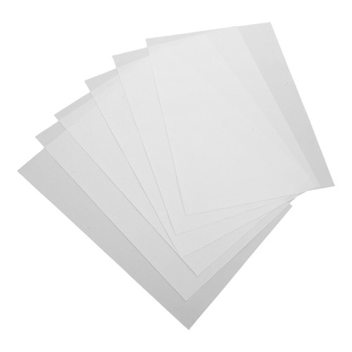 Pcs soccer training bibs - 50,